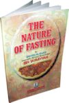 Nature of Fasting