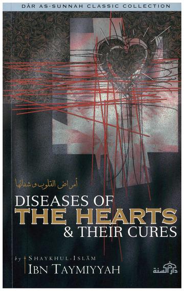 Diseases of the Heart and Their Cures