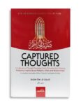 Captured Thoughts By Imam Ibn Jawzi