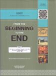 From the Beginning to the End 4Vol. | Al Bidaayah Wannihaayah