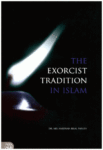 The Exorcist Tradition In Islam