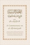 A Commentary on Al-Ajrumiyyah
