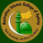 AICS - YEAR 3 ARABIC BOOK PACK