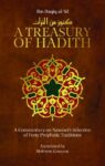 A Treasury of Hadith