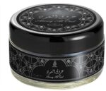 Arooq Al Oud Bukhoor