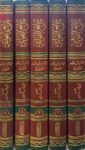 بدائع الفوائد Badaiul Fawaid (5 Volume Set) (Fawaid)