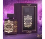 Badee Al Oud Amethyst By Lattafa