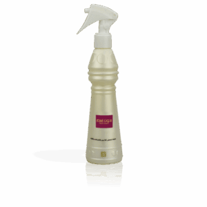 Bidun Esam Room Freshener