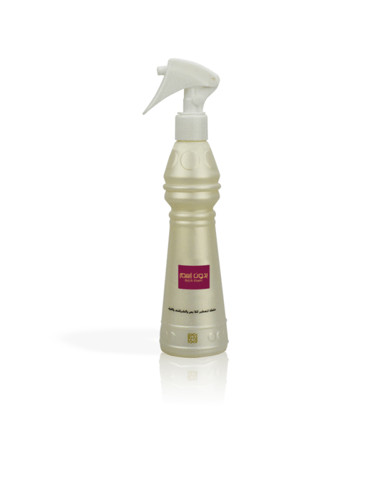 Bidun Esam Room Freshener