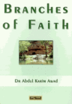 Branches Of Faith