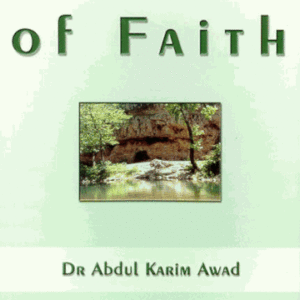 Branches Of Faith