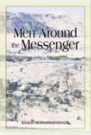Men around the Messenger