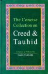 Concise Collection On Creed And Tauhid