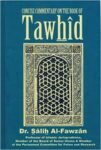 Concise Commentary On The Book of Tawhid