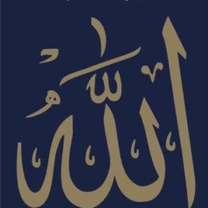 Daily Wisdom Selections from the Holy Quran