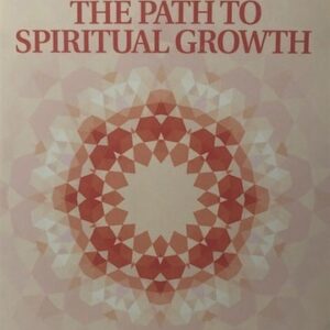 Discipline: The Path To Spiritual Growth