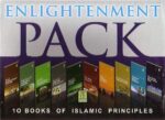 Enlightenment Pack