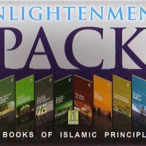 Enlightenment Pack