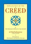 Explanation Of The Creed Imaam al-Barbahaaree's