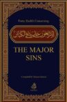 Forty Hadith Concerning The Major Sins