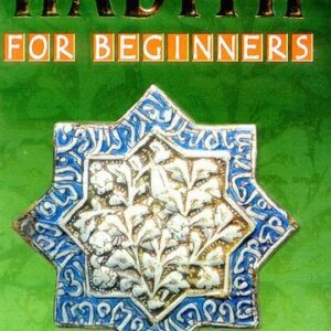 Hadith for Beginners