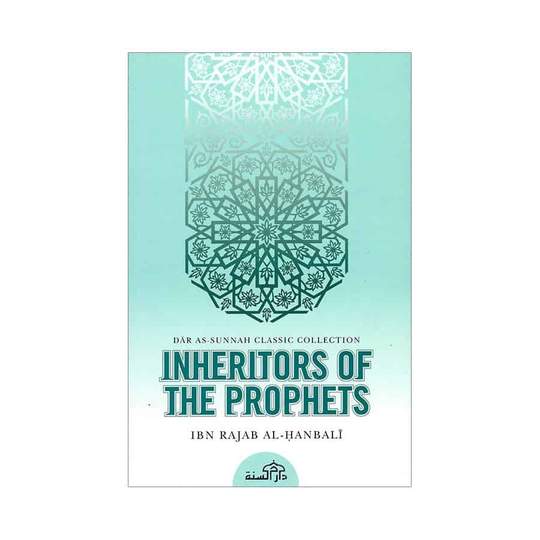 Inheritors of the Prophets