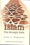Islam The Straight Path