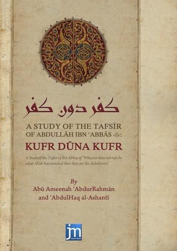 Kufr Duna Kufr
