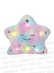 My Dua’ Pillow – Candyfloss Special Edition Star