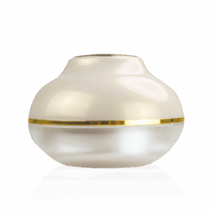 Oud And Roses (Body Gel)