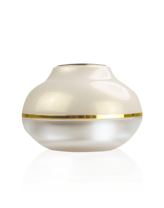 Oud And Roses (Body Gel)