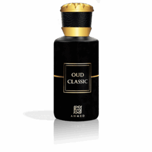 Oud Classic