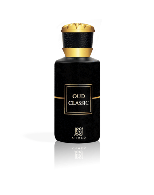 Oud Classic