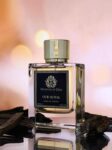 Oud Royal - Ministry of Oud Range