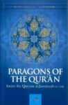 Paragons Of The Qur'an