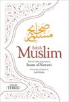 Sahih Muslim Vol.3 With the Full Commentary by Imam Al Nawawi