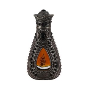 Sheikh 50ml Perfume