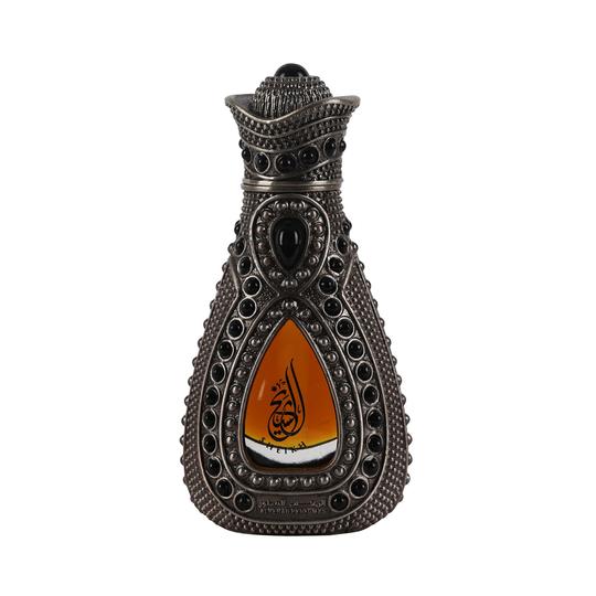 Sheikh 50ml Perfume
