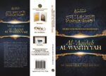 THE EXPLANATION OF AL-AQIDAH AL-WASITIYYAH