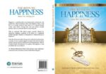 THE KEYS TO HAPPINESS