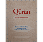 The Qur'an - Basic Teachings