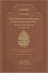 Tabari : Selections from The Comprehensive Exposition of the Interpretation of the Verses of the Quran
