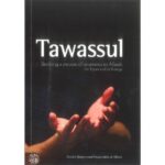 Tawassul