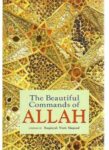 The Beautiful Commands of Allah