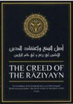 The Creed of The Raziyayn
