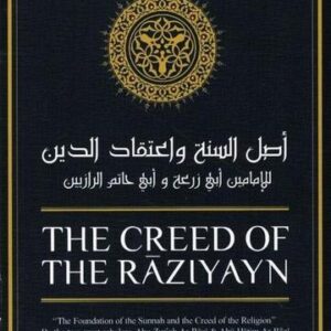 The Creed of The Raziyayn