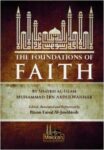 The Foundations of Faith