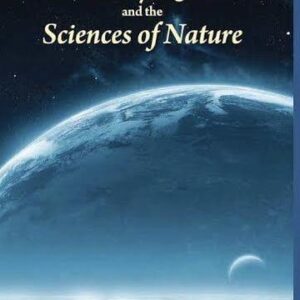 The Holy Qur’an and the Science of Nature