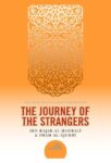 The Journey of the Strangers