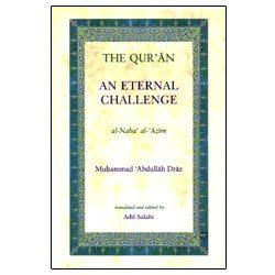 The Quran An Eternal Challenge